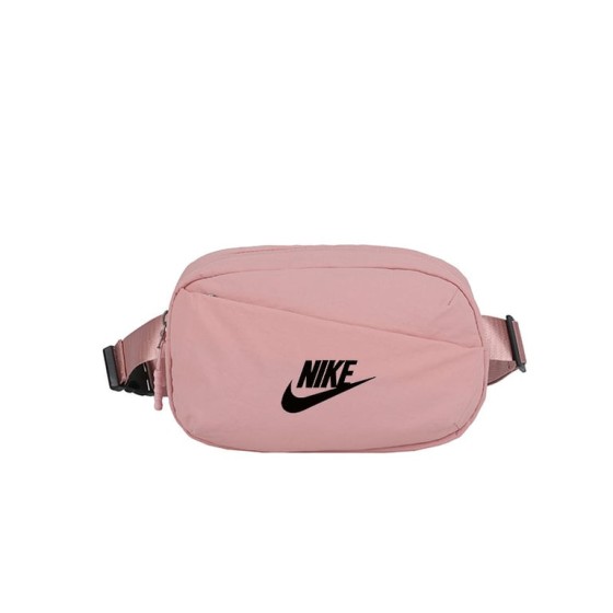 Nike shoulder bag